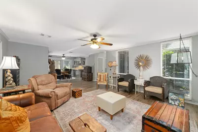 10823 Dunbrook Drive, Houston, TX 77070 - Photo 21