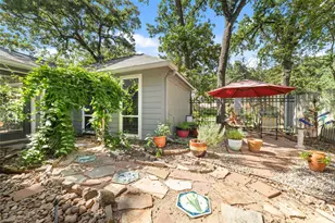 10823 Dunbrook Dr, Houston, TX 77070 - Photo 7