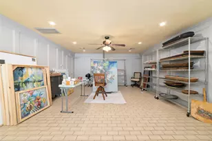 10823 Dunbrook Dr, Houston, TX 77070 - Photo 39
