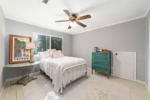 10823 Dunbrook Dr, Houston, TX 77070 - Photo 31