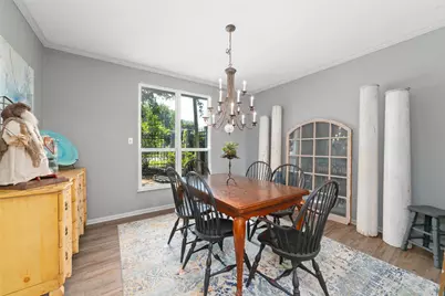10823 Dunbrook Drive, Houston, TX 77070 - Photo 9