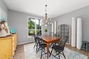 10823 Dunbrook Dr, Houston, TX 77070 - Photo 9