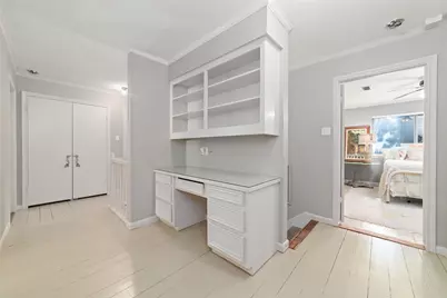 10823 Dunbrook Drive, Houston, TX 77070 - Photo 27