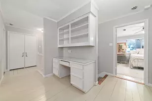 10823 Dunbrook Dr, Houston, TX 77070 - Photo 27