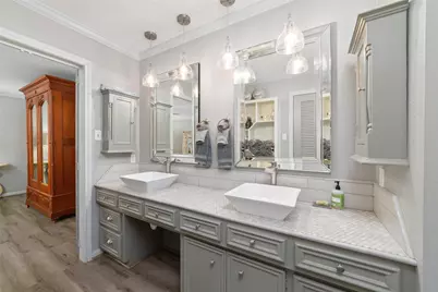 10823 Dunbrook Drive, Houston, TX 77070 - Photo 25