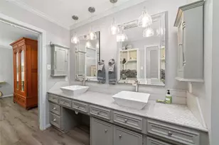 10823 Dunbrook Dr, Houston, TX 77070 - Photo 25