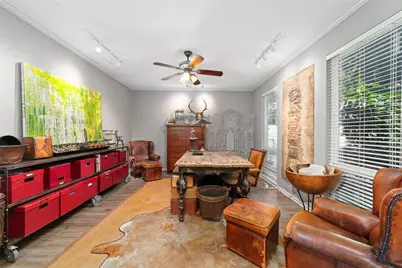10823 Dunbrook Drive, Houston, TX 77070 - Photo 11