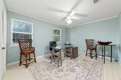 10823 Dunbrook Drive, Houston, TX 77070 - Photo 35