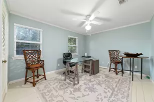 10823 Dunbrook Dr, Houston, TX 77070 - Photo 35