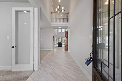 10518 Lyra Glen Lane, Richmond, TX 77406 - Photo 3
