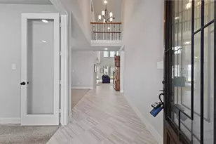 10518 Lyra Gln Ln, Richmond, TX 77406 - Photo 3