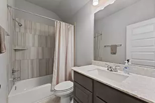 10518 Lyra Gln Ln, Richmond, TX 77406 - Photo 21