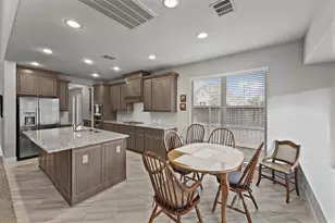 10518 Lyra Gln Ln, Richmond, TX 77406 - Photo 11
