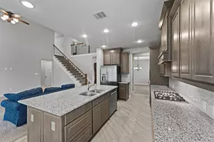 10518 Lyra Gln Ln, Richmond, TX 77406 - Photo 11