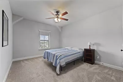 10518 Lyra Glen Lane, Richmond, TX 77406 - Photo 21