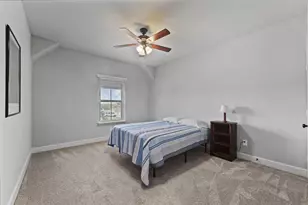 10518 Lyra Gln Ln, Richmond, TX 77406 - Photo 21