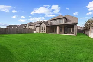 10518 Lyra Gln Ln, Richmond, TX 77406 - Photo 27