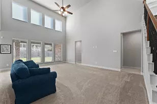10518 Lyra Gln Ln, Richmond, TX 77406 - Photo 7