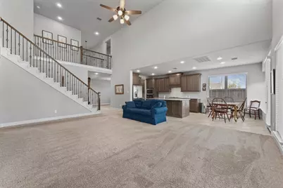 10518 Lyra Glen Lane, Richmond, TX 77406 - Photo 9