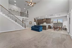 10518 Lyra Gln Ln, Richmond, TX 77406 - Photo 9