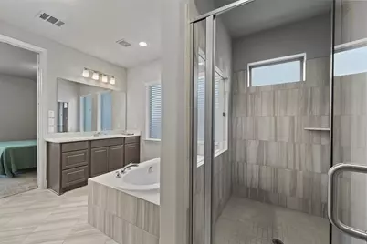 10518 Lyra Glen Lane, Richmond, TX 77406 - Photo 15