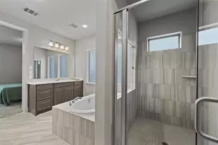 10518 Lyra Gln Ln, Richmond, TX 77406 - Photo 15