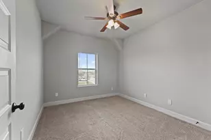 10518 Lyra Gln Ln, Richmond, TX 77406 - Photo 25