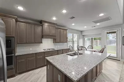 10518 Lyra Glen Lane, Richmond, TX 77406 - Photo 9