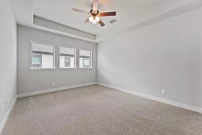 10518 Lyra Glen Lane, Richmond, TX 77406 - Photo 19