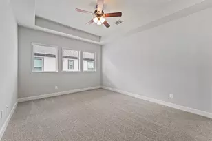 10518 Lyra Gln Ln, Richmond, TX 77406 - Photo 19