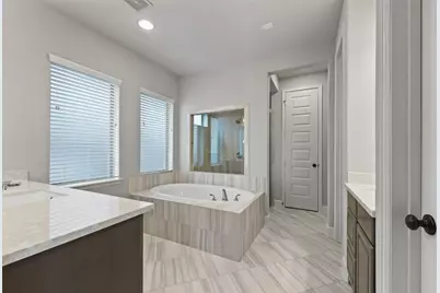 10518 Lyra Glen Lane, Richmond, TX 77406 - Photo 15
