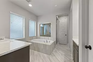 10518 Lyra Gln Ln, Richmond, TX 77406 - Photo 15