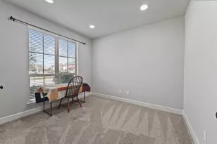 10518 Lyra Gln Ln, Richmond, TX 77406 - Photo 3