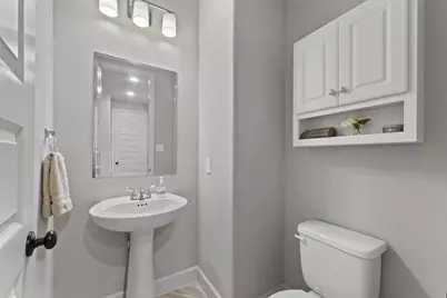 10518 Lyra Glen Lane, Richmond, TX 77406 - Photo 13