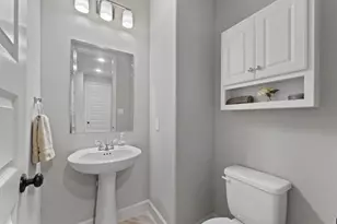 10518 Lyra Gln Ln, Richmond, TX 77406 - Photo 13