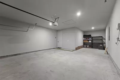 10518 Lyra Glen Lane, Richmond, TX 77406 - Photo 25