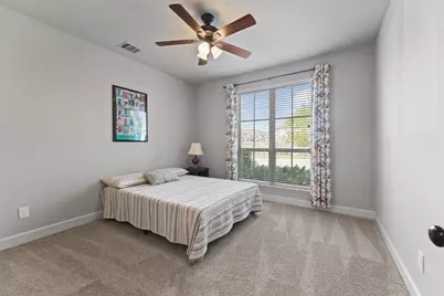 10518 Lyra Glen Lane, Richmond, TX 77406 - Photo 5