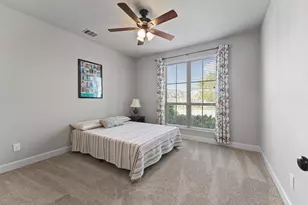 10518 Lyra Gln Ln, Richmond, TX 77406 - Photo 5
