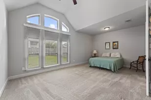 10518 Lyra Gln Ln, Richmond, TX 77406 - Photo 13