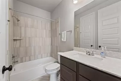 10518 Lyra Glen Lane, Richmond, TX 77406 - Photo 7