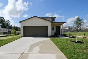 8411 Sweet Cherry Ln, Magnolia, TX 77354 - Photo 3