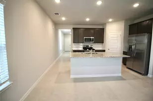 8411 Sweet Cherry Ln, Magnolia, TX 77354 - Photo 9