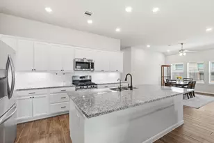29411 Amber Pne Ct, Katy, TX 77494 - Photo 9