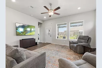 29411 Amber Pine Court, Katy, TX 77494 - Photo 13