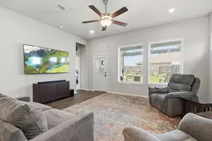 29411 Amber Pne Ct, Katy, TX 77494 - Photo 13