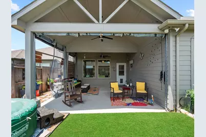 29411 Amber Pine Court, Katy, TX 77494 - Photo 21