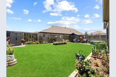 29411 Amber Pine Court, Katy, TX 77494 - Photo 23