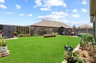 29411 Amber Pne Ct, Katy, TX 77494 - Photo 23