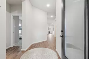29411 Amber Pne Ct, Katy, TX 77494 - Photo 3
