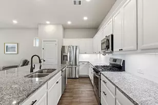 29411 Amber Pne Ct, Katy, TX 77494 - Photo 7